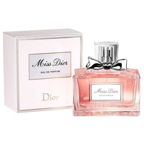 miss dior eu de perfum|Miss Dior perfume cheapest price.